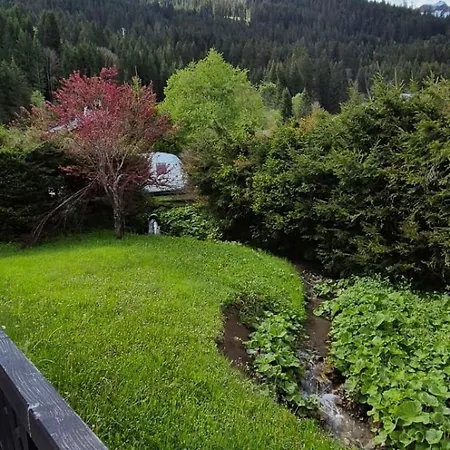 Mont De Grange - - Alp'in C *